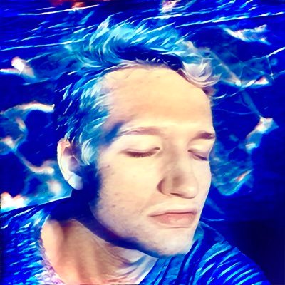 drewdrewdrewさんのプロフィール画像