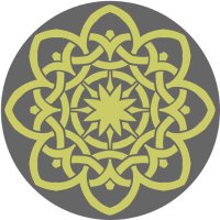 Realms Games (@therealmsgames) 's Twitter Profile