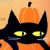 🐈₎₎ ₎ (@marosayo) Twitter profile photo 🐈₎₎ ₎ (@marosayo) Twitter profile photo