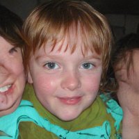 Gebo Chipps (@chippsgebo) 's Twitter Profile