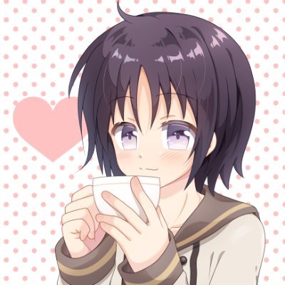 あさんのプロフィール画像