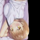 Aiden Harper - @AidenHa98990462 - Twitter