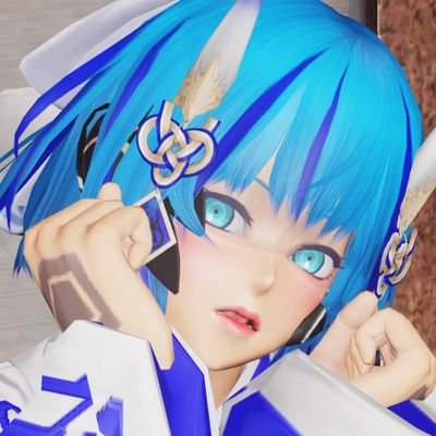 黒にゃんこ♪アカウント移行中さんのプロフィール画像