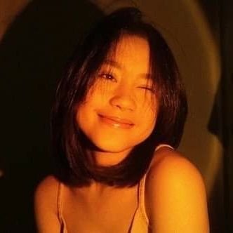 fries ni chanelle 🍟
follow me on IG: @chanelleys_fries