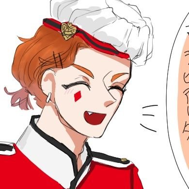 ジョカ♦低浮上どころじゃないさんのプロフィール画像