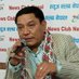 Bimal Baidhya (@baidhya_bimal) Twitter profile photo Bimal Baidhya (@baidhya_bimal) Twitter profile photo