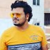 Sumedh Kawale (@kawalesumedh) Twitter profile photo Sumedh Kawale (@kawalesumedh) Twitter profile photo