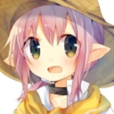 FF14歴12年目/ギャザクラ民/金策勢/NGC勢/2025.9.8 総資産額55億超えました!twitchにて不定期ですが金策生配信やってます! Youtubeチャンネル https://t.co/OgfBGHqMAQ