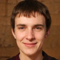 Degroot Thigpen (@degrootthigpen) 's Twitter Profile