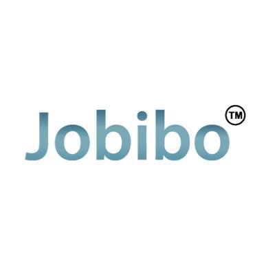 With Jobibo® You Can Search & Apply To Over 200,000 Jobs From All The U.K.’s Top Job Sites.