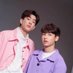 OffGun Korea FC (@og_korea_fc) Twitter profile photo