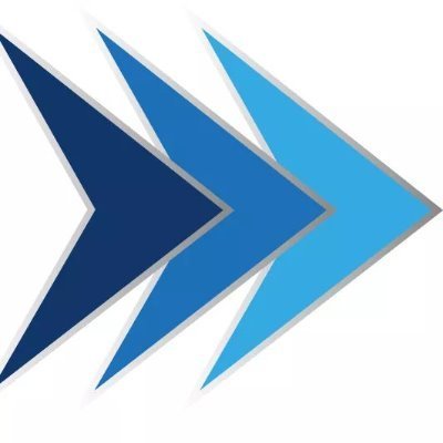 Company Director of PCL R&D. Innovative entrepreneur who has the ability to reward your company for the time and effort it spends in its chosen field.