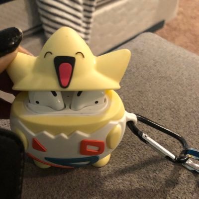 TuMaC2U's profile picture. It's just me. . .