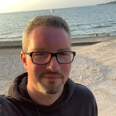 saschamito's profile picture. Ich bin ein normaler,liebender,verständnisvoller Vater der versucht etwas in dieser Welt zu verändern 📺