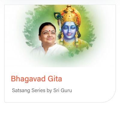 Navneet31721220's profile picture. LiberationIsInsideSo IsThePath.We R On The ReturnJourney#SuccessfulOutsideJoyfulInside#Vegan Doc😊