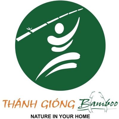 trungbamboo's profile picture. 