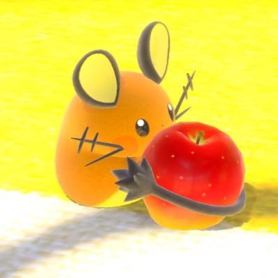 ワッフルくんさんのプロフィール画像