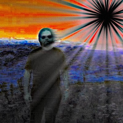 paulolunarkia's profile picture. https://t.co/um7Wga8riO 
https://t.co/BhqGtj3kdT
Prof.Mestre em Filosofia;Cientista Social; Esp.Psicanálise;https://t.co/AiOjYsT8Kjência Política. #Art
Vocal Lunarkia