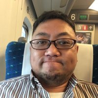 ロペスピエール (@pleon3) 's Twitter Profile
