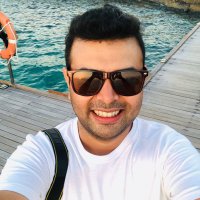Ritam Bhatnagar (@ritambhatnagar) 's Twitter Profile