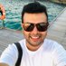 Ritam Bhatnagar (@ritambhatnagar) Twitter profile photo Ritam Bhatnagar (@ritambhatnagar) Twitter profile photo