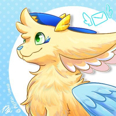 포틴📨POTINさんのプロフィール画像