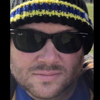MG (@mrmuzg) 's Twitter Profile Photo MG (@mrmuzg) 's Twitter Profile Photo