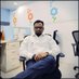Dr. Shashi Kiran (@drshiki) Twitter profile photo Dr. Shashi Kiran (@drshiki) Twitter profile photo