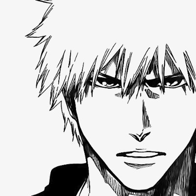 AntonioRamosNe6's profile picture. https://t.co/JxNTNbBedk