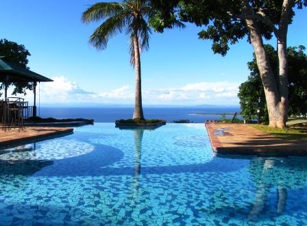 BumiHills's profile picture. News from Zimbabwe's sublime 24-room luxury lodge situated in the most beautiful location overlooking Lake Kariba