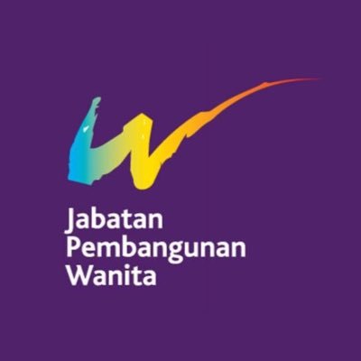 Dapatkan perkembangan terkini program-program anjuran Pejabat Pembangunan Wanita Negeri Johor.