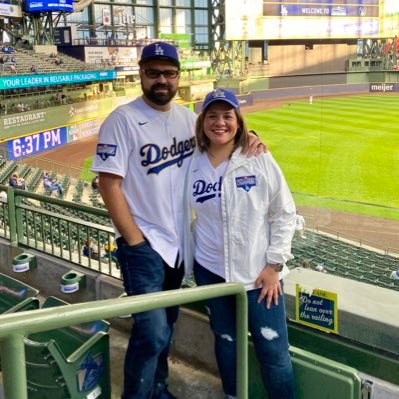 manny_luna's profile picture. Married to the World's Most Beautiful Woman (@dellovesmanny) Blessed w/2 Wonderful Children