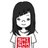 おじちゃん