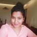 Nitisha Pangal (@nitishapangal) Twitter profile photo Nitisha Pangal (@nitishapangal) Twitter profile photo