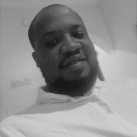 kay kay π³π¬ (@kingc40) 's Twitter Profile