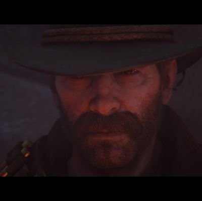 best red dead redemption 2 clips