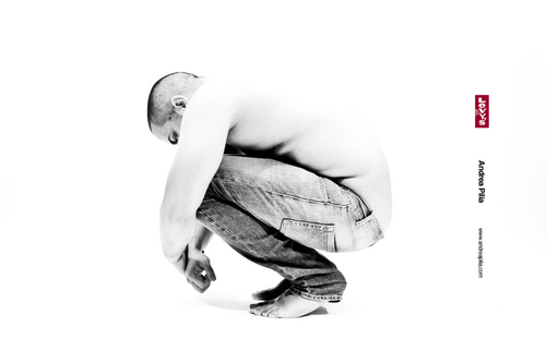 Kikosem's profile picture. Nemini Secundus