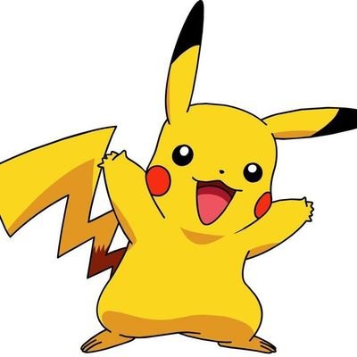 0GcwklF0CRXWqPF's profile picture. Tarzan