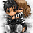 Rocker_x's profile image