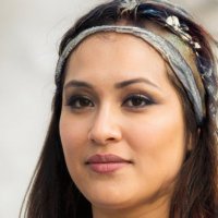 Rizo Cardona (@rizo_cardona) 's Twitter Profile