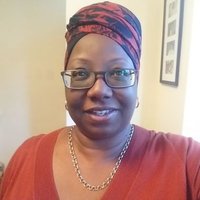 Frances Wason (@wasonfrances) 's Twitter Profile