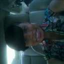 Bene' Johnson - @CBeneJ - Twitter