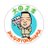 太田正孝:戦時には、激動の時代には、それに対応できる人が市長になるべきですコロナ撲滅の為の戦争財政再建など、問題山積の横浜を運転出来るのは、私太田正孝しかありません皆様！再度、ご支援をお呼びかけください私は、太田正孝は横浜市を救…