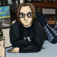 eclecRC (@eclecr) 's Twitter Profile