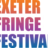 ExeterFringe's profile image