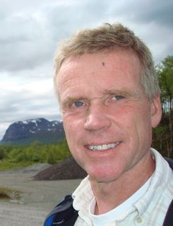 owesweden's profile picture. 