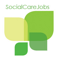 socialcarejob's profile picture. Your best option for Social Care and Community Work jobs. Over 102,000 monthly visitors to Social Care and Community Work vacancies