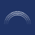 Radio Legislativa 88.1 FM (@rlegislativasv) Twitter profile photo