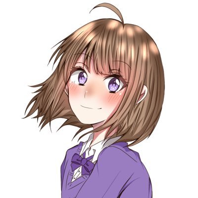 いち苺さんのプロフィール画像