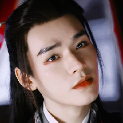 bri⁷🌠さんのプロフィール画像